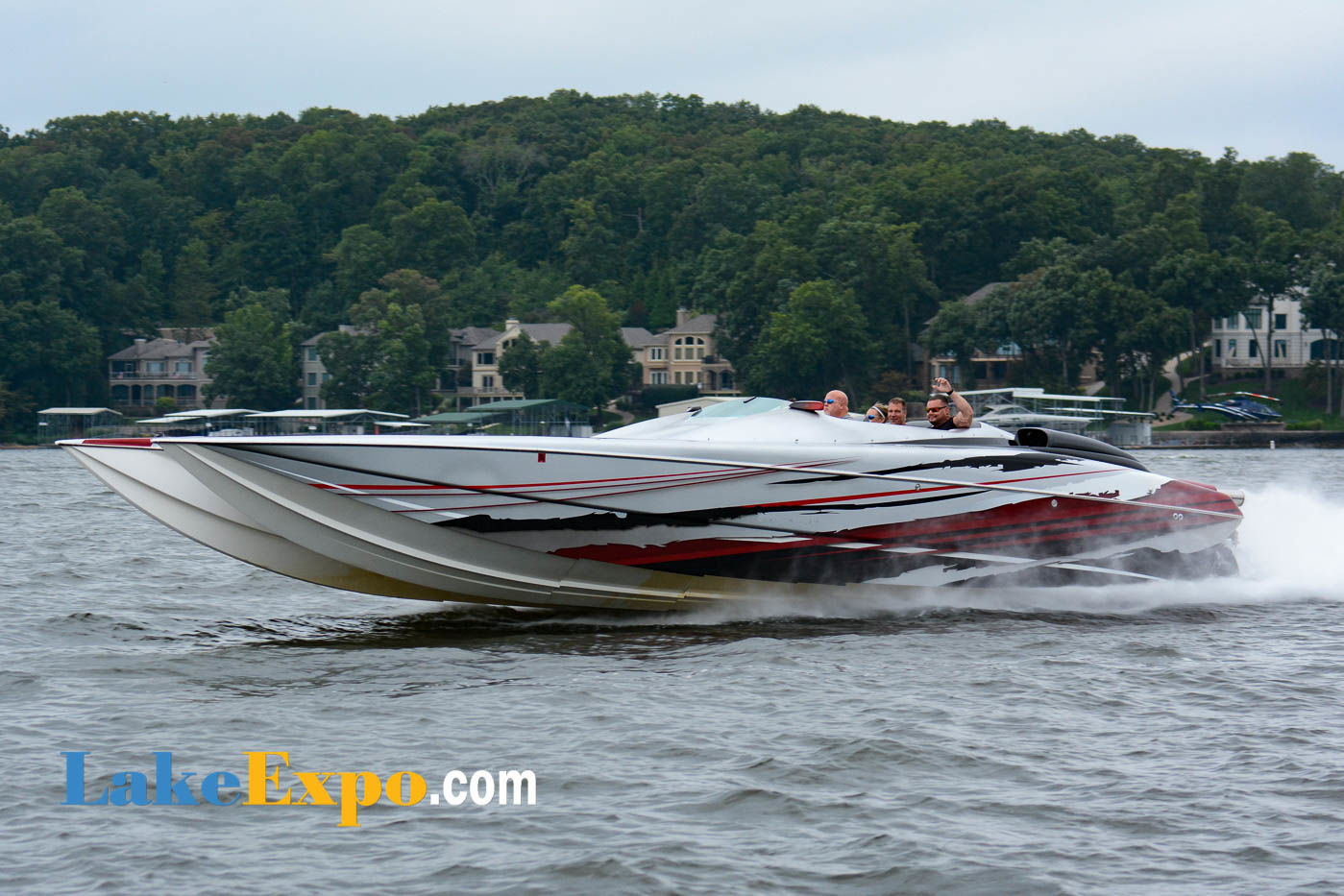 Shootout Poker Run_Pfeifer-11.jpg